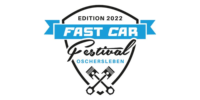Fast_Car_Festival_blau_oschersleben_positiv.jpg