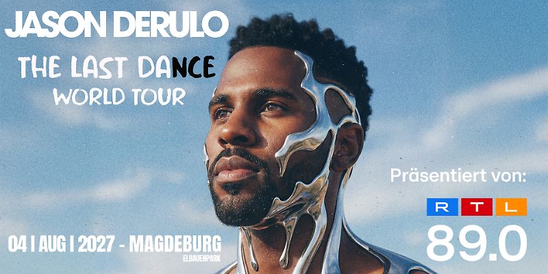 jasonderulo_eventheader