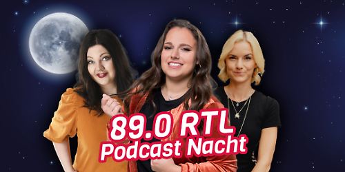 Podcast_nacht3.jpg