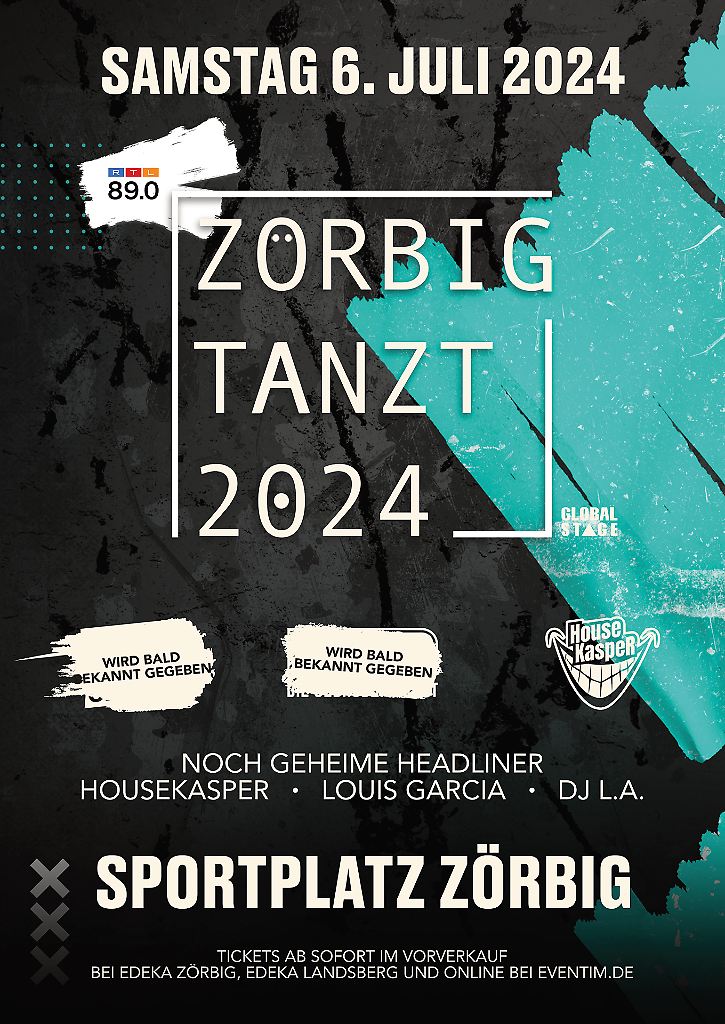 ZoerbigTanzt2024-SA_Plakat_A0_v2-small.jpg