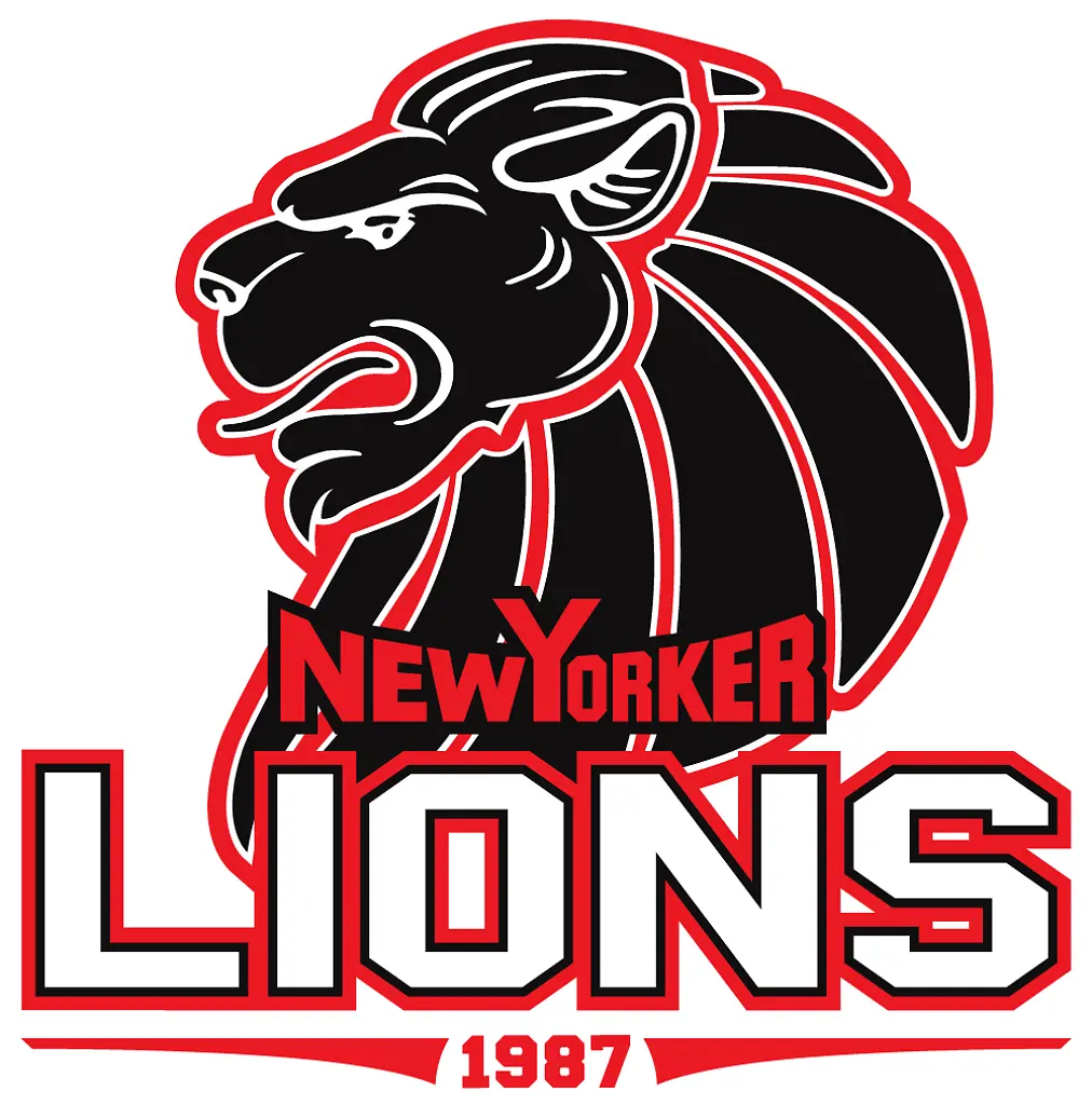 newyorker-lions-logo.jpg