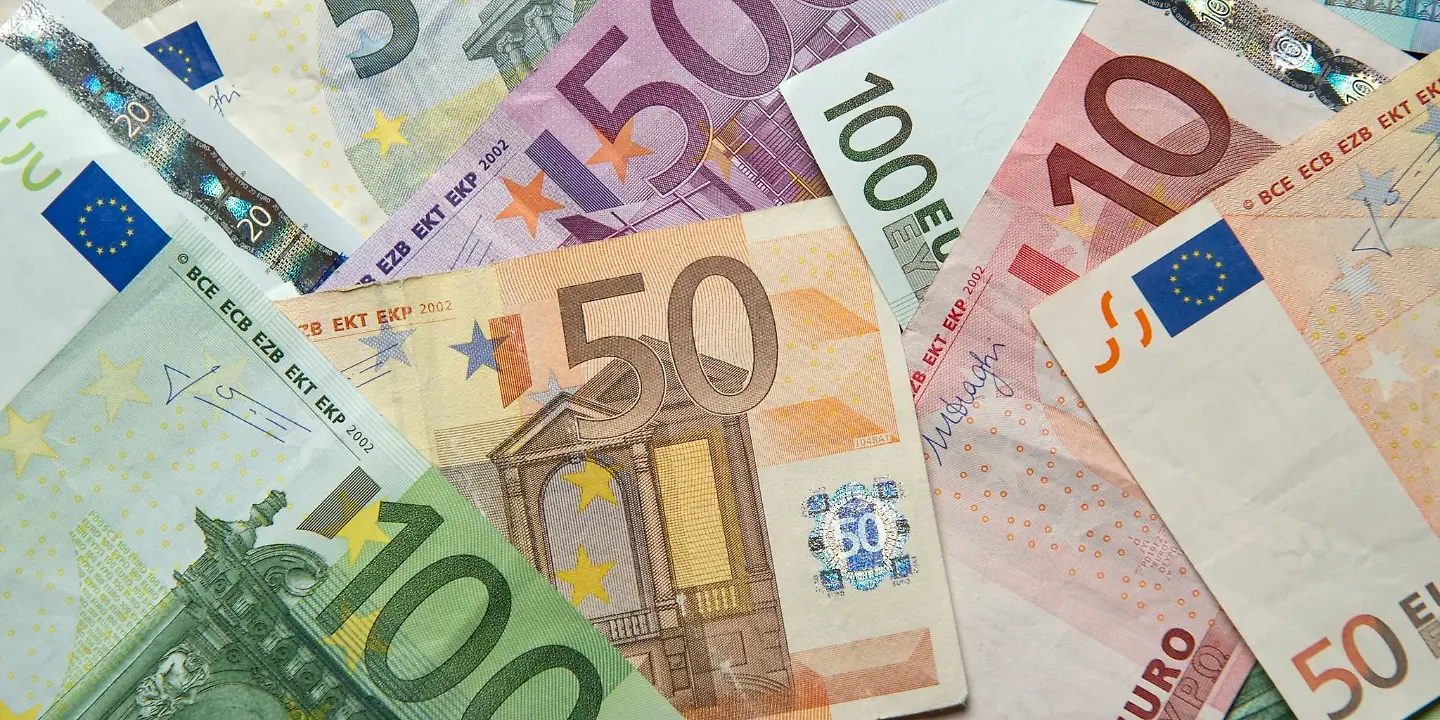 Euros