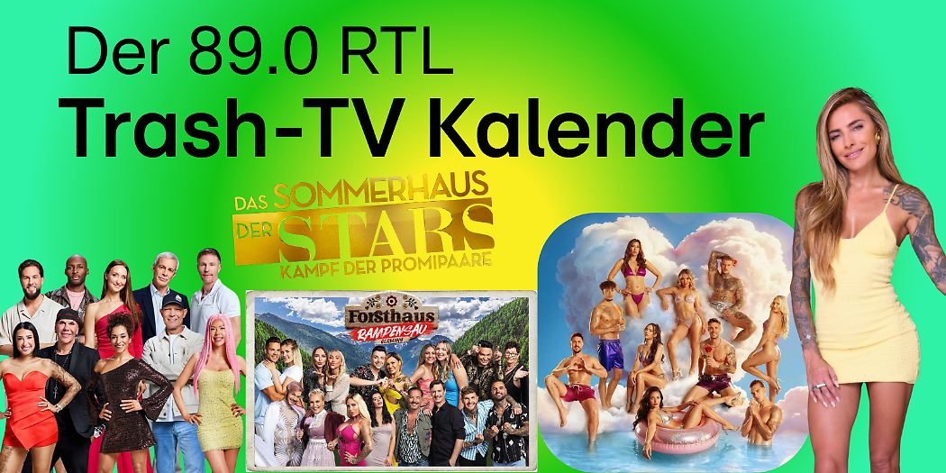 89.0 RTL Header Grafiken