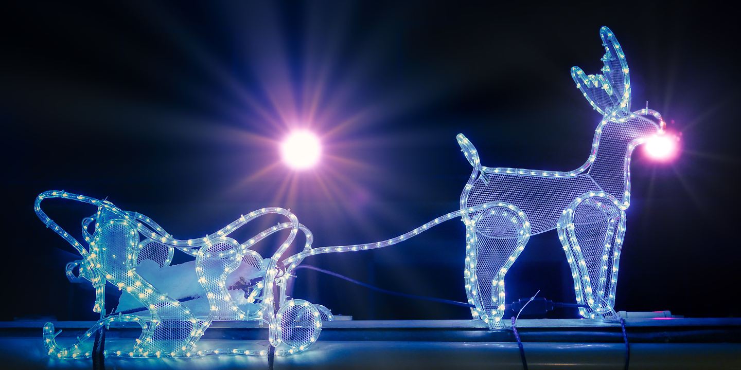 reintier weihnachten deko lichterkette © pixabay.jpg