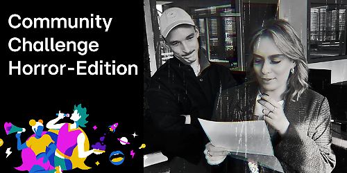 header-horro