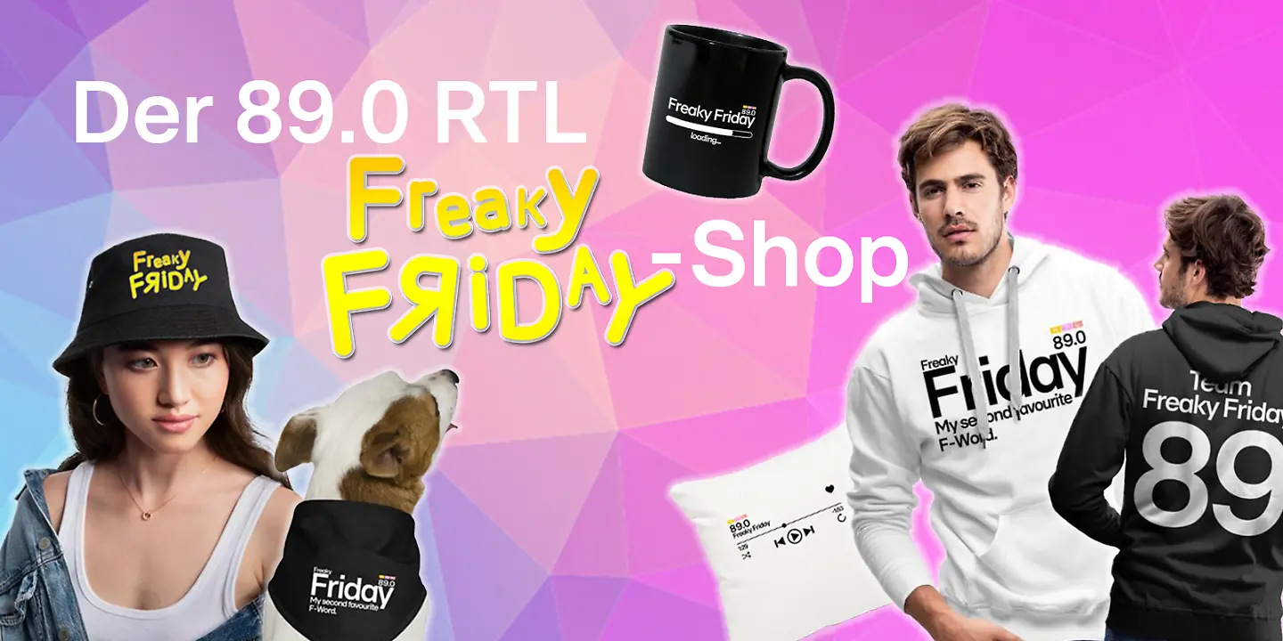 Ff-shop-header-neues logo.jpg