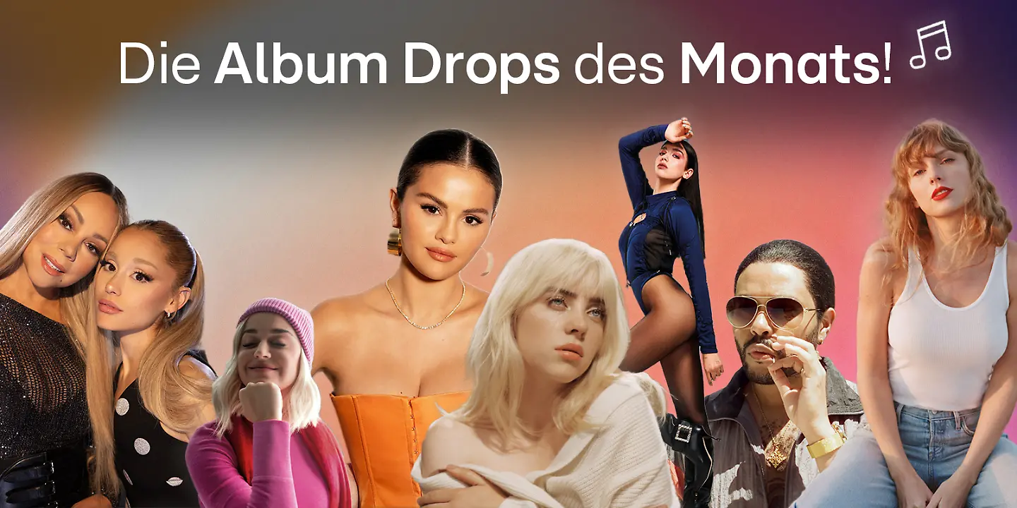 AlbumDrop-header.jpg