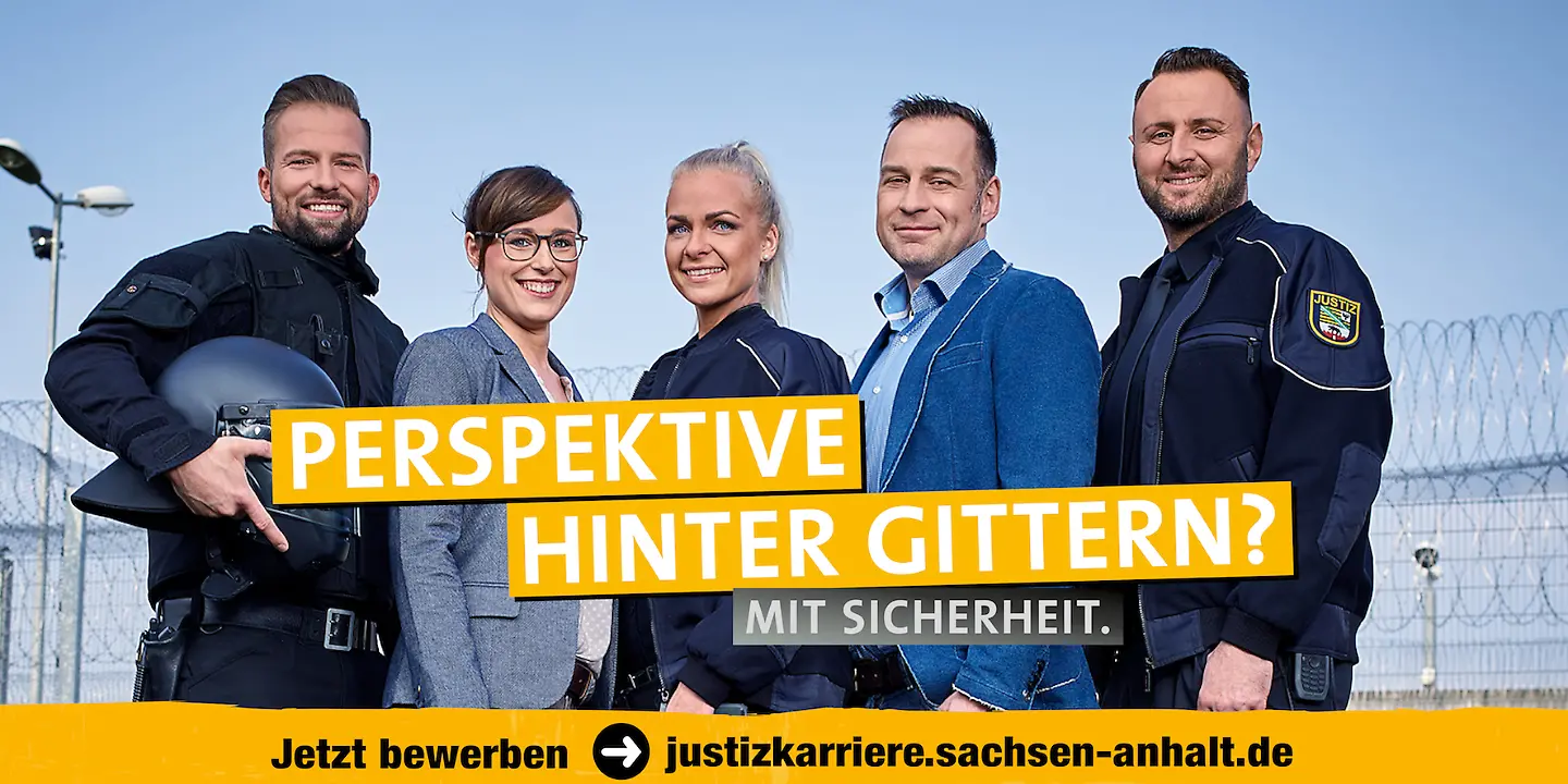 perspektive-hinter-gittern_oLogo.jpg