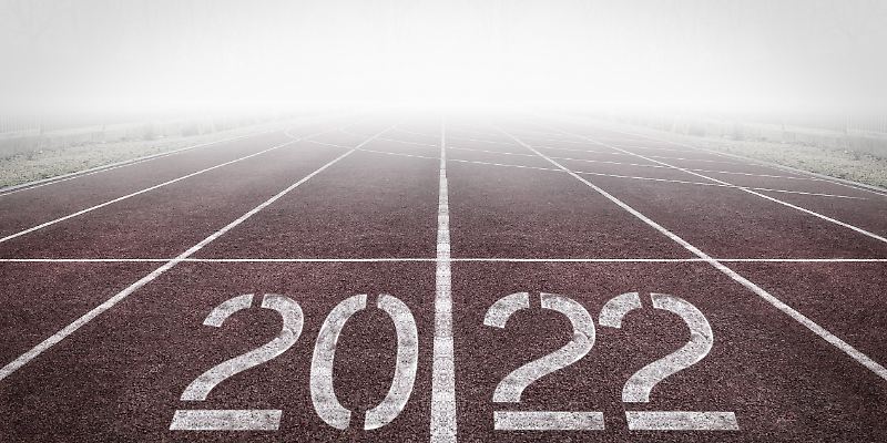 Kalender 2022 Jahr © pixabay.jpg