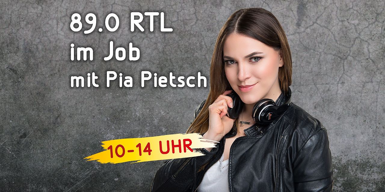 Rtl Radio Telefonnummer Gewinnspiel