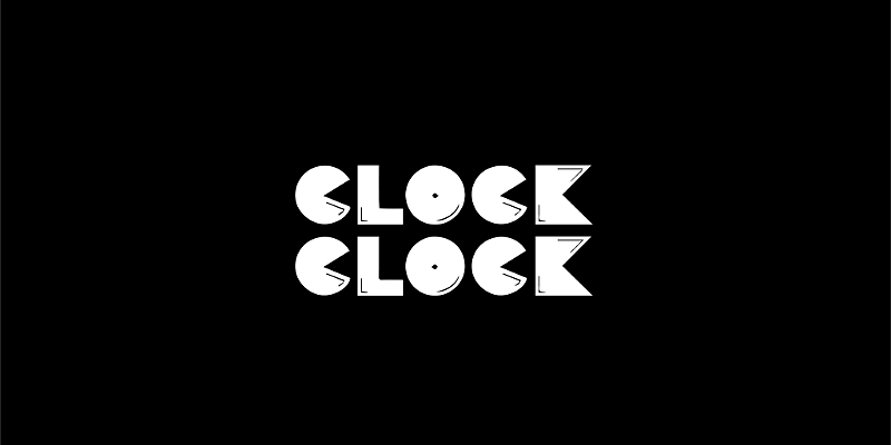 clockclock.png