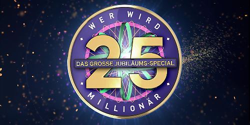 25-Jahre-WWM.jpg