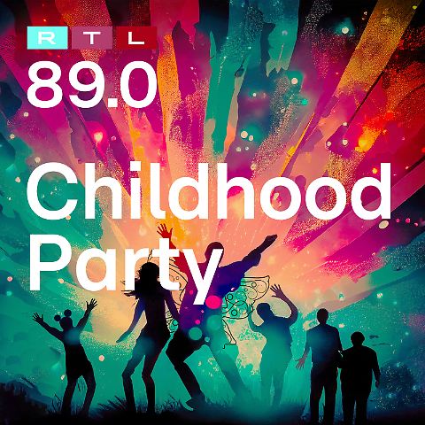 Childhood Party