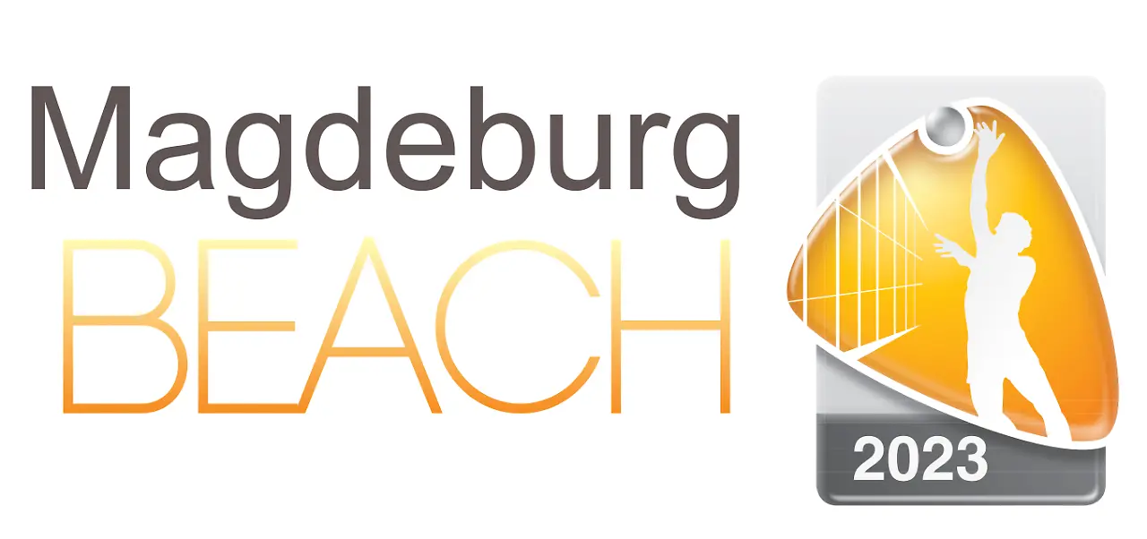 Magdeburg_Beach_Logo_2023_ohne_Hintergrund.jpg