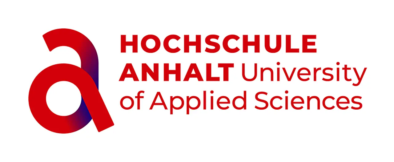 Hochschule anhalt köthen SA_Logo_digital_RGB_1000px.jpg