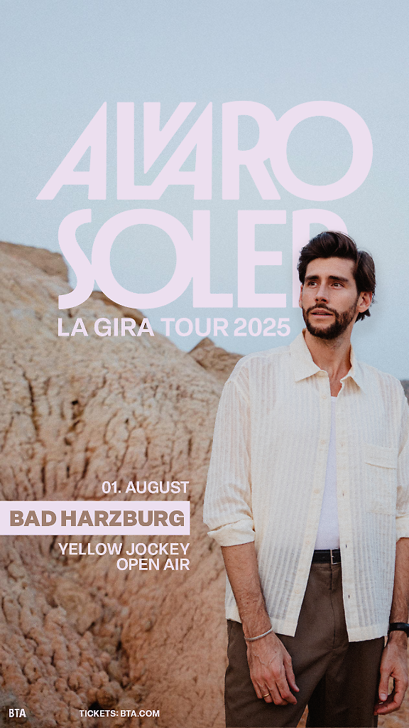 AS-Tour-2025-Socials-Bad Harzburg.png