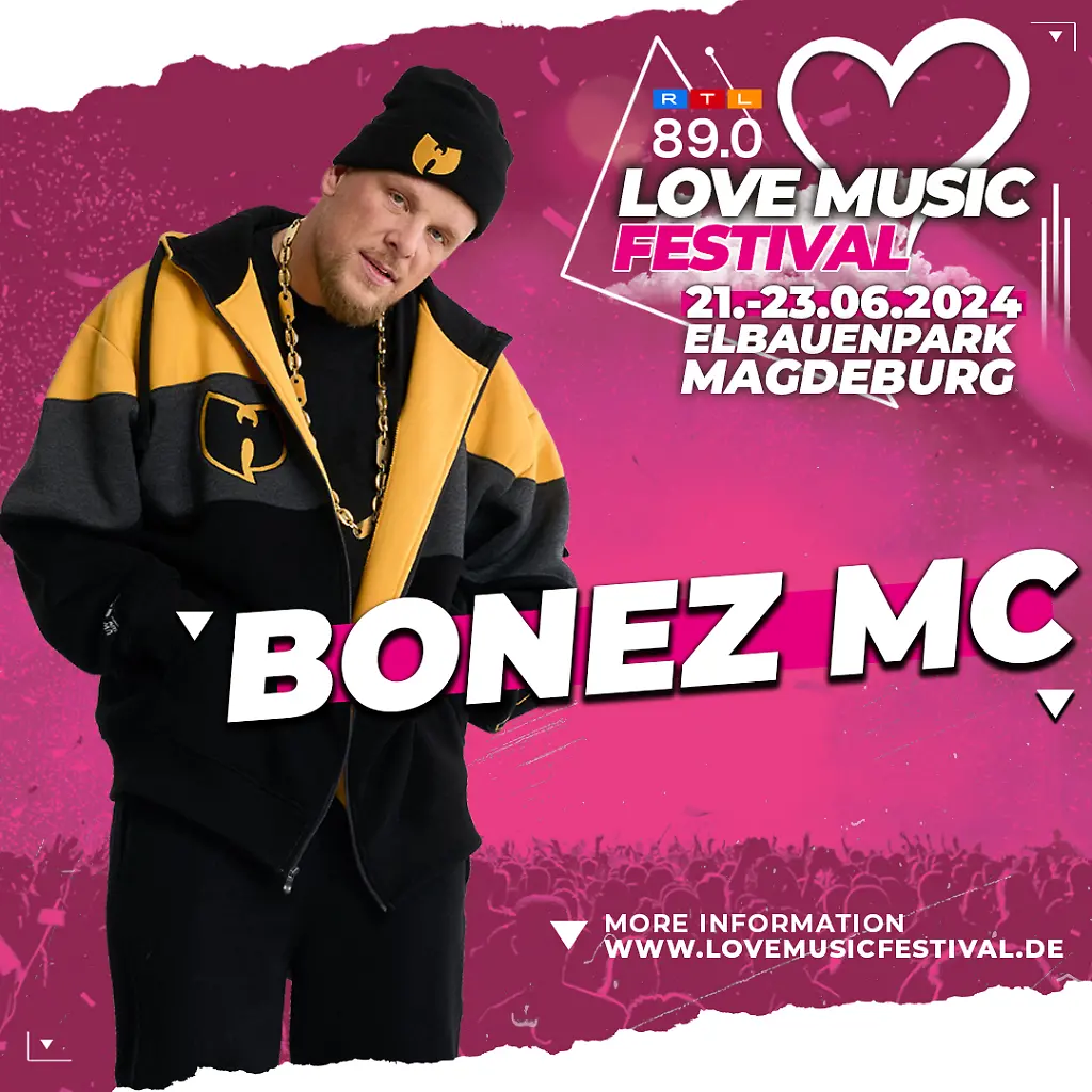 lmf2024 Bonez MC
