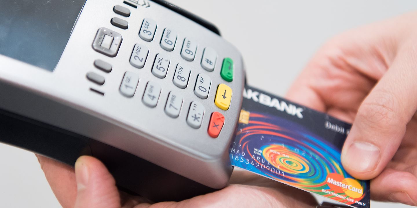ec karte geld cash card © pixabay.jpg