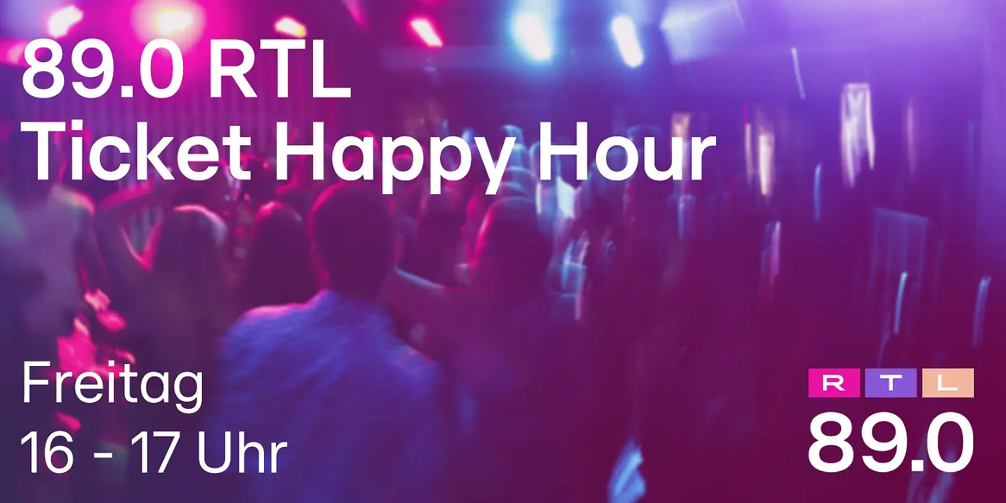 Ticket Happy Hour_Headerneutral.jpg