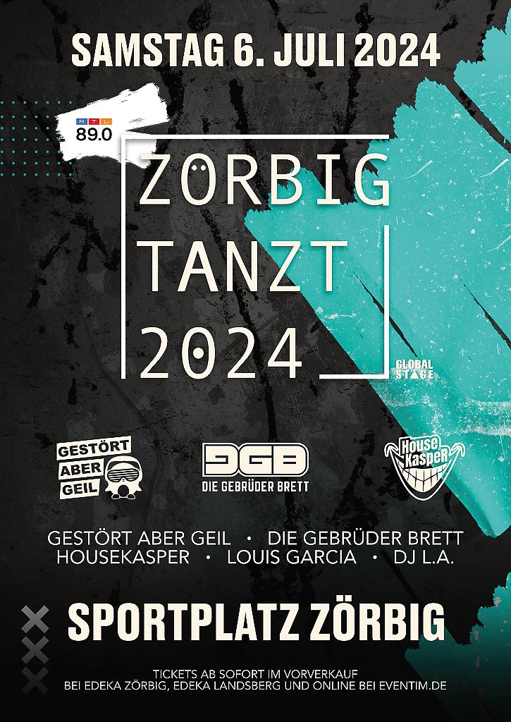 ZoerbigTanzt2024-SA_Plakat_A0-small.jpg