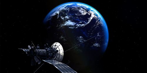 satellite erde weltall © pixabay.jpg