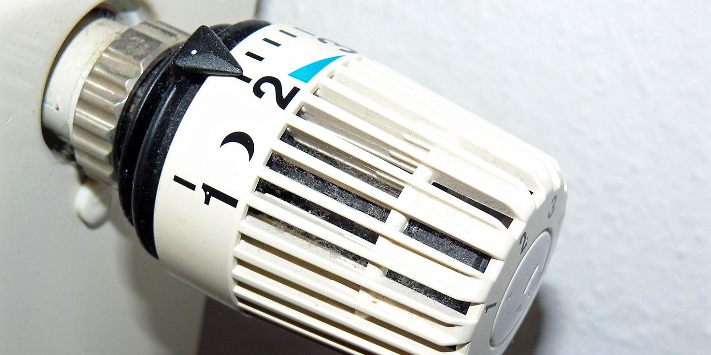 heizung thermostat winter warm © pixabay.jpg