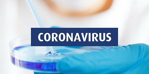 teaser_coronavirus.jpg
