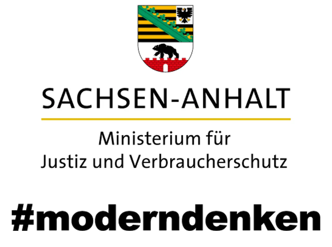 logo_LSA_MJV_MODERNDENKEN_alternative_4C.png