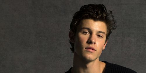 shawn-mendes-2019-pressebild-4-.jpg